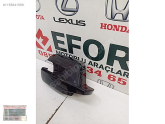 Oto Çıkma Parça / Honda / CR-V / Ayna / Ayna Kapağı / Sıfır Parça 