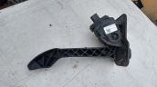 FORD TRANSİT CUSTOM ORJİNAL ÇIKMA GAZ PEDALI - MURAT OTO