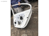 Oto Çıkma Parça / Peugeot / 205 / Kaporta & Karoser / Sağ Arka Kapı / Çıkma Parça 