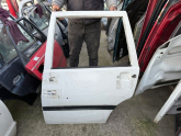 Oto Çıkma Parça / Fiat / Uno / Koltuk & Döşeme / İç Kapı Kolu / Çıkma Parça 