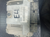 RENAULT MEGANE / SCÉNIC 1.9 dCi ECU (0281011549 / 82003019966)