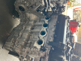 Oto Çıkma Parça / Hyundai / Accent / Motor / Motor (komple) / Çıkma Parça 