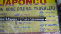 Oto Çıkma Parça / Toyota / Corolla / Motor / Eksantrik / Sıfır Parça 