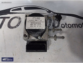 Oto Çıkma Parça / Skoda / Fabia / ABS / ABS Beyni / Çıkma Parça 