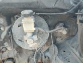CHEVROLET LACETTİ FREN WESTİNGHOUSE FREN ÜST MERKEZİ