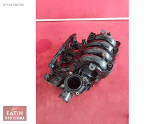 Oto Çıkma Parça / Fiat / Punto / Motor / Emme Manifoldu / Çıkma Parça 