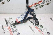 MERCEDES C SERİSİ A204 W204 SAĞ KAPUT MENTEŞESİ A2048800228