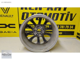 Oto Çıkma Parça / Renault / Kadjar / Jant & Lastik / Çelik Jant / Çıkma Parça 