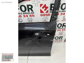 Oto Çıkma Parça / Renault / R 19 / Kaporta & Karoser / Sol Ön Kapı / Çıkma Parça 