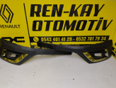 Oto Çıkma Parça / Renault / Trafic / Tampon / Sis Farı Çerçevesi / Çıkma Parça 