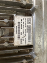 Oto Çıkma Parça / Peugeot / 307 / Beyin / Motor Beyni / Çıkma Parça 