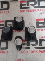 Oto Çıkma Parça / Opel / Grandland X / Klima / Klima Modülü / Çıkma Parça 