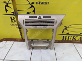 Oto Çıkma Parça / Opel / Astra / Koltuk & Döşeme / İç Trim / Çıkma Parça 