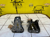 Oto Çıkma Parça / Opel / Corsa / Kaporta & Karoser / Bakalit / Çıkma Parça 