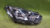 ford tourneo courier sağ far