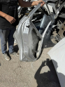 Oto Çıkma Parça / Ford / Fiesta / Kaporta & Karoser / Sol Arka Kapı / Çıkma Parça 