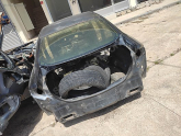Oto Çıkma Parça / Ford / Mondeo / Şanzıman / Şanzıman Komple / Çıkma Parça 