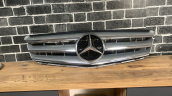 A2048801923 2008-2015 Orjinal Mercedes w204 ön panjur