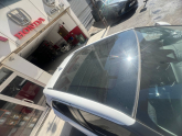 Oto Çıkma Parça / Toyota / Yaris / Kaporta & Karoser / Komple Ön / Çıkma Parça 