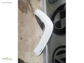 Oto Çıkma Parça / Volkswagen / Amarok / Kaporta & Karoser / Sağ Ön Çamurluk / Çıkma Parça 
