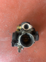 Oto Çıkma Parça / Peugeot / 306 / Motor / Gaz Kelebeği / Çıkma Parça 