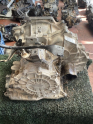 Oto Çıkma Parça / Ford / Focus / Şanzıman / Şanzıman Komple / Çıkma Parça 