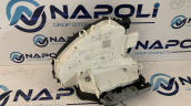 8X1837016E AUDİ A4 A5 Q2 Q5 TT SAĞ ÖN KAPI KİLİDİ 2016/2025