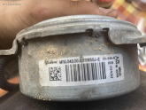 Oto Çıkma Parça / Fiat / Egea / Fan / Fan Motoru / Çıkma Parça 