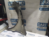 Oto Çıkma Parça / Volkswagen / Jetta / Kaporta & Karoser / Sağ Ön Çamurluk / Çıkma Parça 