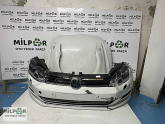 Oto Çıkma Parça / Volkswagen / Golf / Kaporta & Karoser / Komple Ön / Çıkma Parça 