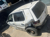 Oto Çıkma Parça / Volkswagen / Polo / Göğüslük & Torpido / Komple Torpido / Çıkma Parça 