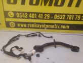 Oto Çıkma Parça / Renault / Clio / Elektrik / Elektrik Tesisatı / Çıkma Parça 