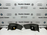 Oto Çıkma Parça / Toyota / Avensis / Far & Stop / Sol Arka Stop / Çıkma Parça 
