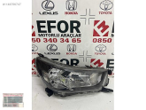 Oto Çıkma Parça / Toyota / Hilux / Far & Stop / Sağ Ön Far / Çıkma Parça 