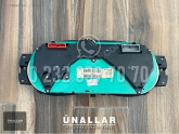 Oto Çıkma Parça / Renault / Symbol / Elektrik / Kilometre Saati / Çıkma Parça 