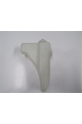 Honda Civic Sd/Hb Radyatör Yedek Su Deposu Lthd2005 Tyg 19922095
