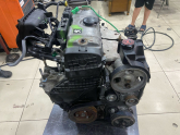 PEUGEOT  206  1.4  BENZİNLİ   MOTOR