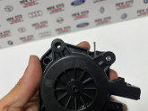 Oto Çıkma Parça / Fiat / Egea / Oto Cam / Cam Motoru / Çıkma Parça 