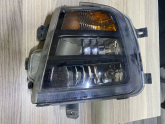 Oto Çıkma Parça / Volkswagen / Scirocco / Far & Stop / Sis Farı / Çıkma Parça 