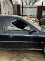 1998 mondeo sağ ön kapı