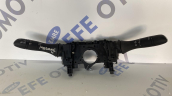 Oto Çıkma Parça / Renault / Megane / Elektrik / Sinyal Kolu / Çıkma Parça 