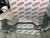 Oto Çıkma Parça / Citroen / C3 / Tampon / Ön Tampon / Çıkma Parça 