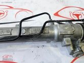 Oto Çıkma Parça / Ford / Focus / Direksiyon / Direksiyon Kutusu / Sıfır Parça 