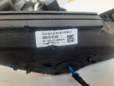 Oto Çıkma Parça / Opel / Corsa / Ayna / Sol Dış Ayna / Çıkma Parça 