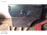 Oto Çıkma Parça / Volkswagen / Transporter / Kaporta & Karoser / Sağ Ön Kapı / Çıkma Parça 