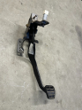 2003-2008 SMART FORFOUR FREN PEDALI A4542900618