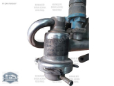 Oto Çıkma Parça / Volkswagen / Passat / Motor / Enjektör / Çıkma Parça 