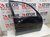 Oto Çıkma Parça / Toyota / RAV4 / Kaporta & Karoser / Sağ Ön Kapı / Çıkma Parça 