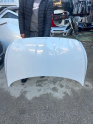 Oto Çıkma Parça / Hyundai / Accent / Kaporta & Karoser / Kaput / Çıkma Parça 