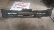 Oto Çıkma Parça / Honda / Prelude / Tampon / Ön Tampon / Çıkma Parça 
